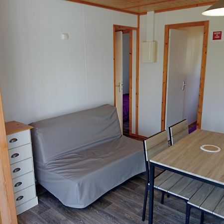 Hotel La Bastide Mazères Zewnętrze zdjęcie