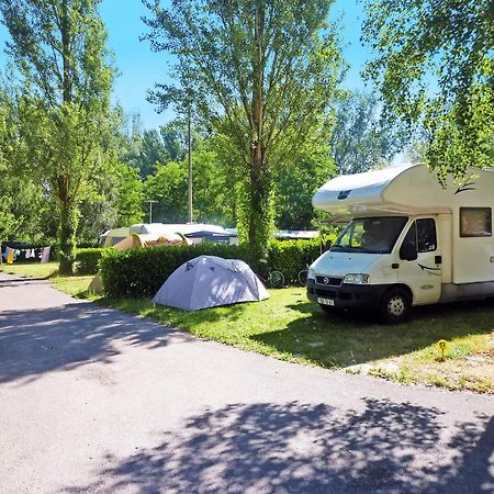 Hotel La Bastide Mazères Zewnętrze zdjęcie