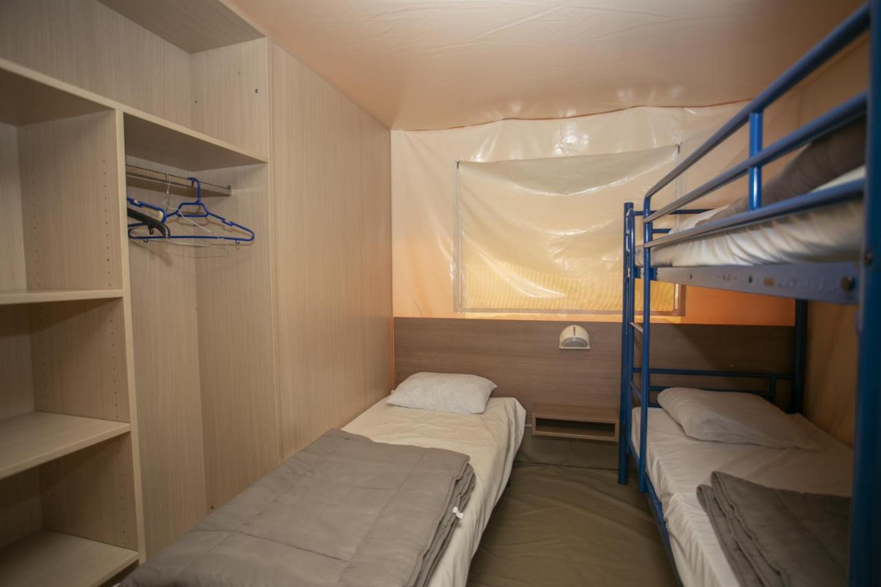 Hotel La Bastide Mazères Zewnętrze zdjęcie