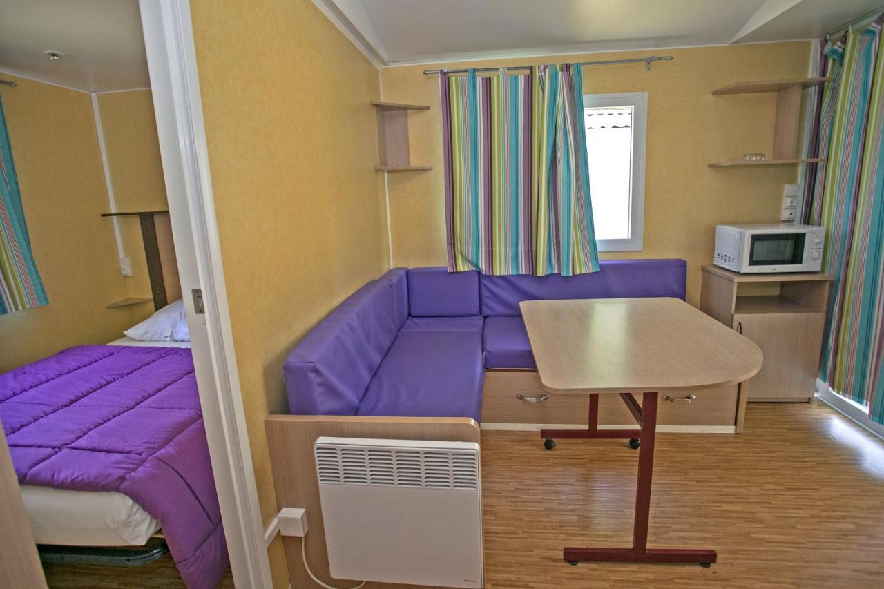 Hotel La Bastide Mazères Zewnętrze zdjęcie