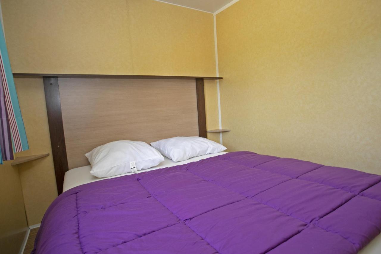 Hotel La Bastide Mazères Zewnętrze zdjęcie