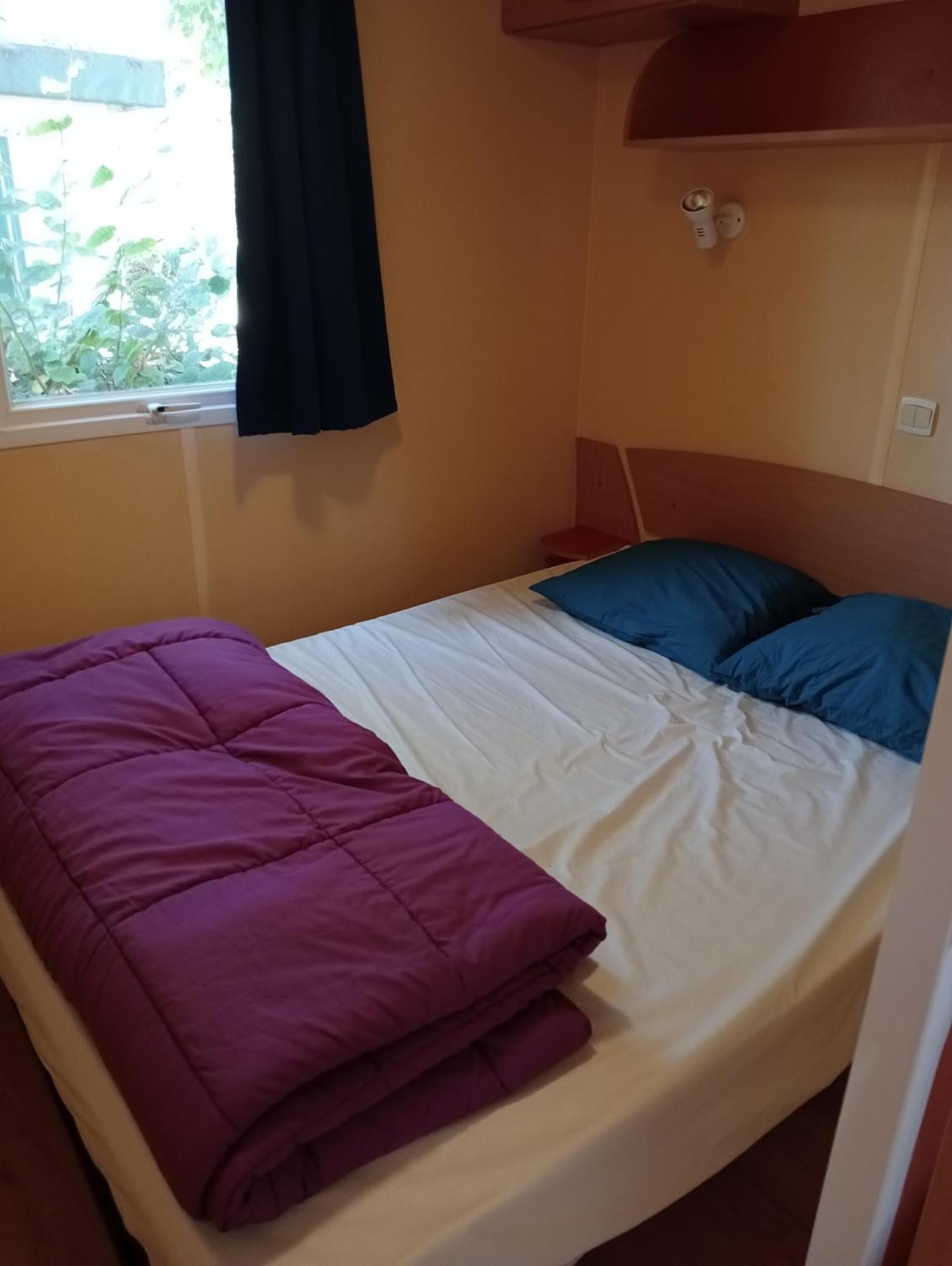 Hotel La Bastide Mazères Zewnętrze zdjęcie