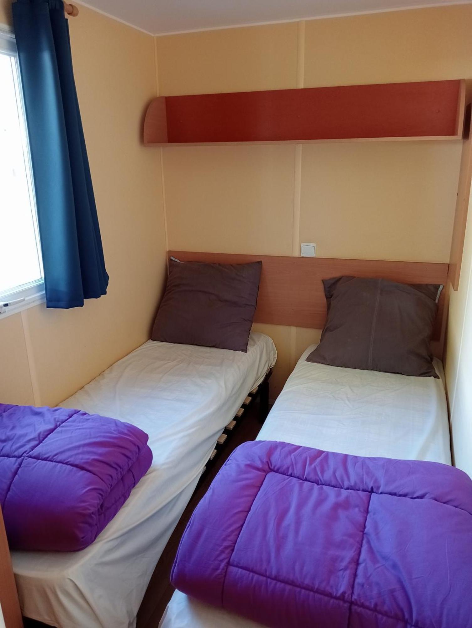 Hotel La Bastide Mazères Zewnętrze zdjęcie