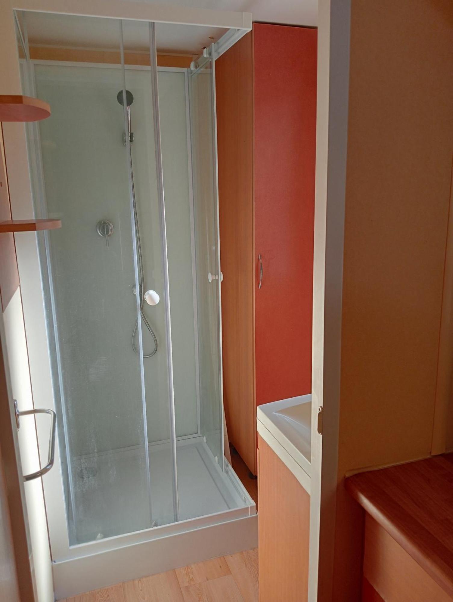 Hotel La Bastide Mazères Zewnętrze zdjęcie