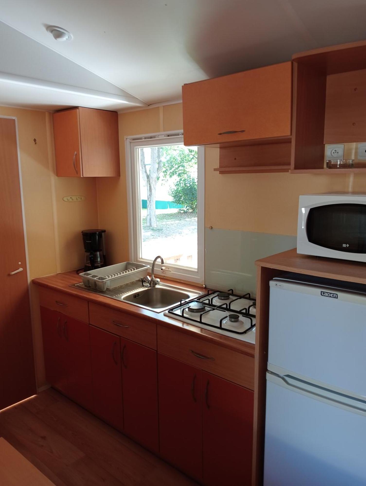 Hotel La Bastide Mazères Zewnętrze zdjęcie