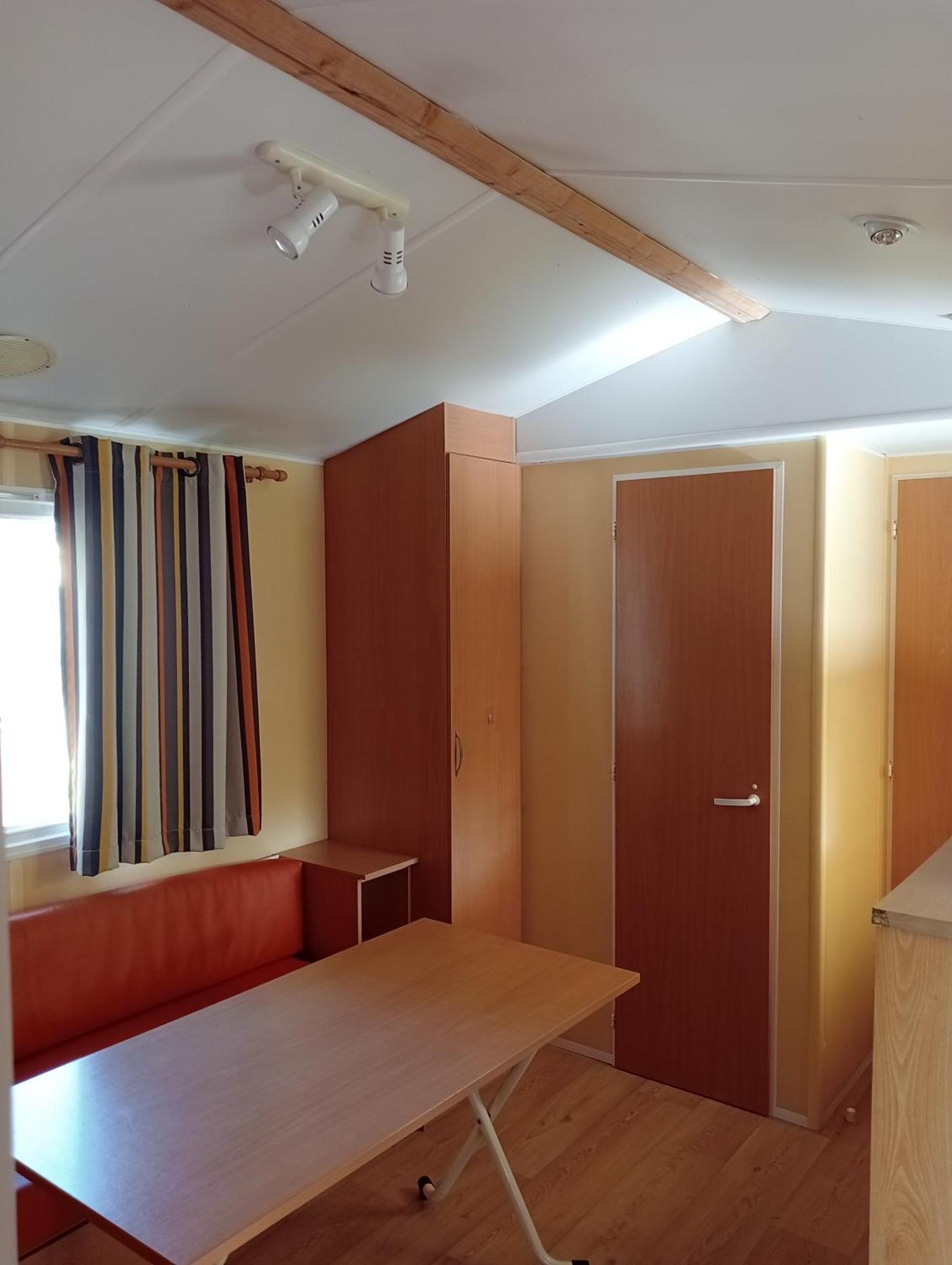 Hotel La Bastide Mazères Zewnętrze zdjęcie