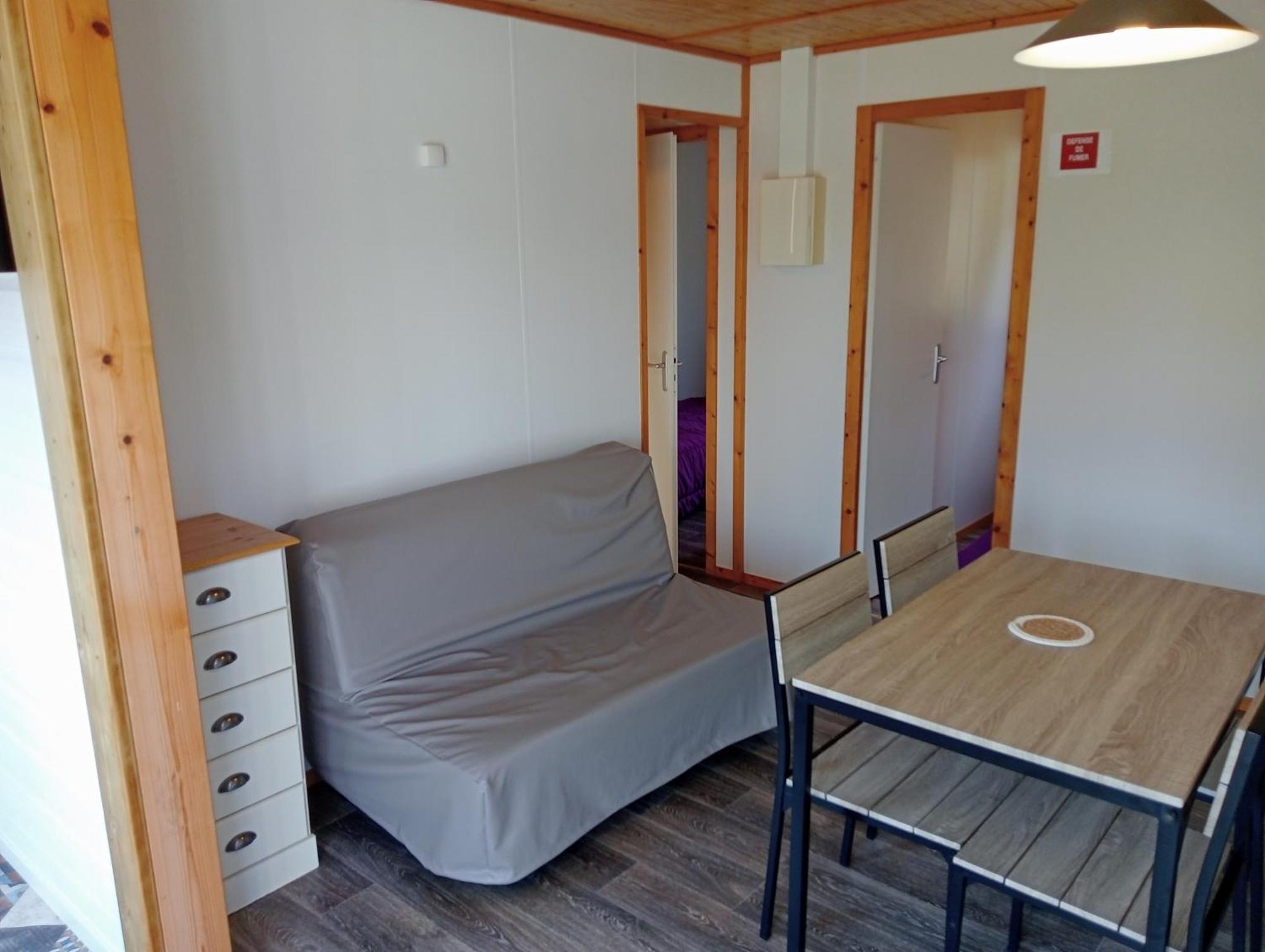 Hotel La Bastide Mazères Zewnętrze zdjęcie