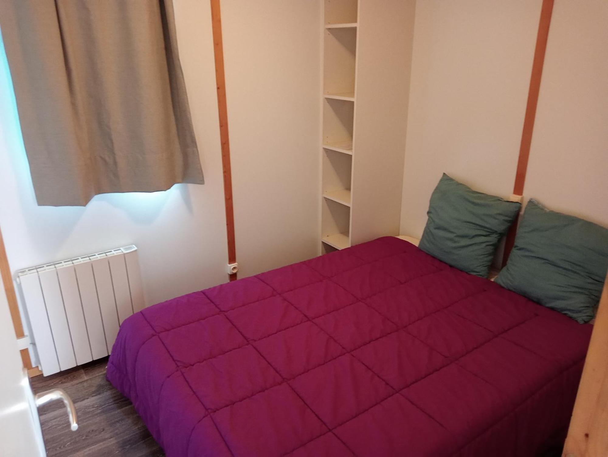 Hotel La Bastide Mazères Zewnętrze zdjęcie