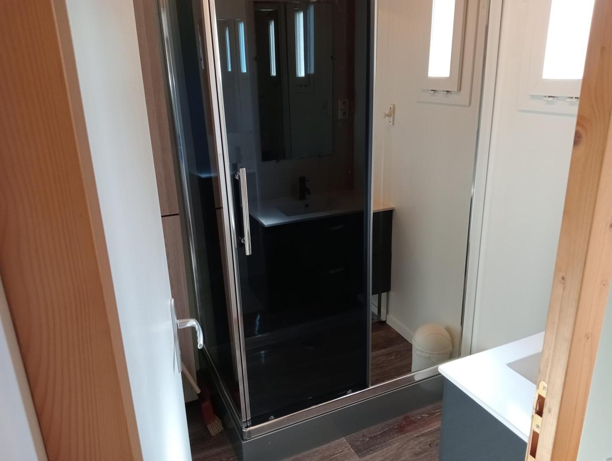 Hotel La Bastide Mazères Zewnętrze zdjęcie