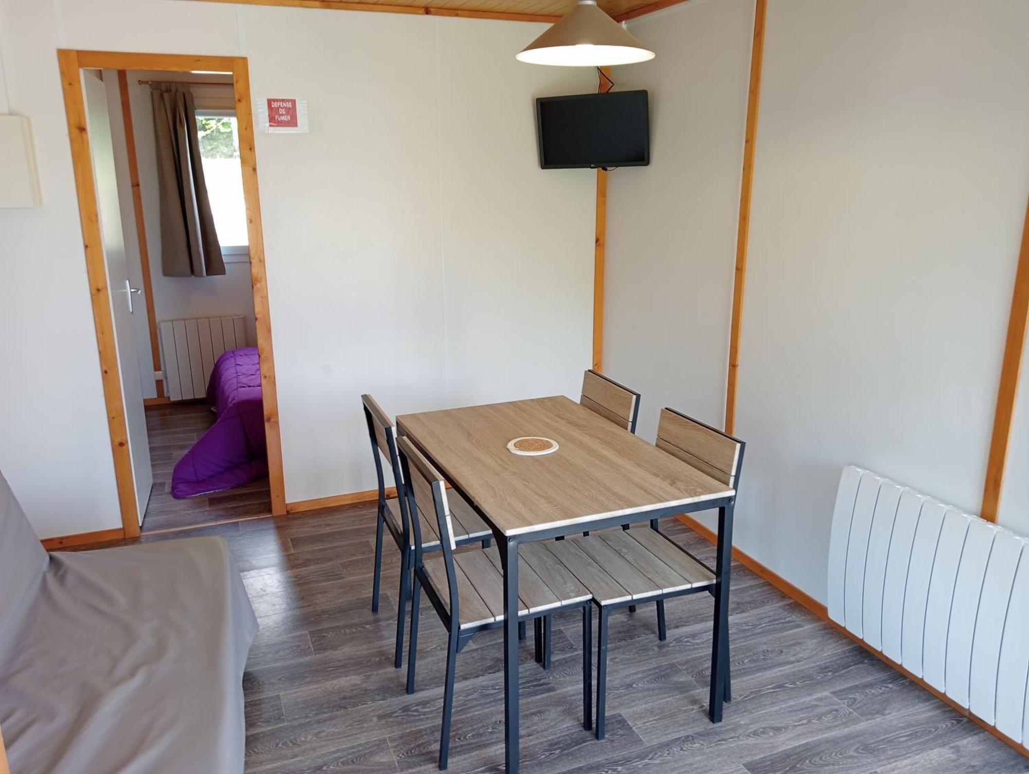 Hotel La Bastide Mazères Zewnętrze zdjęcie