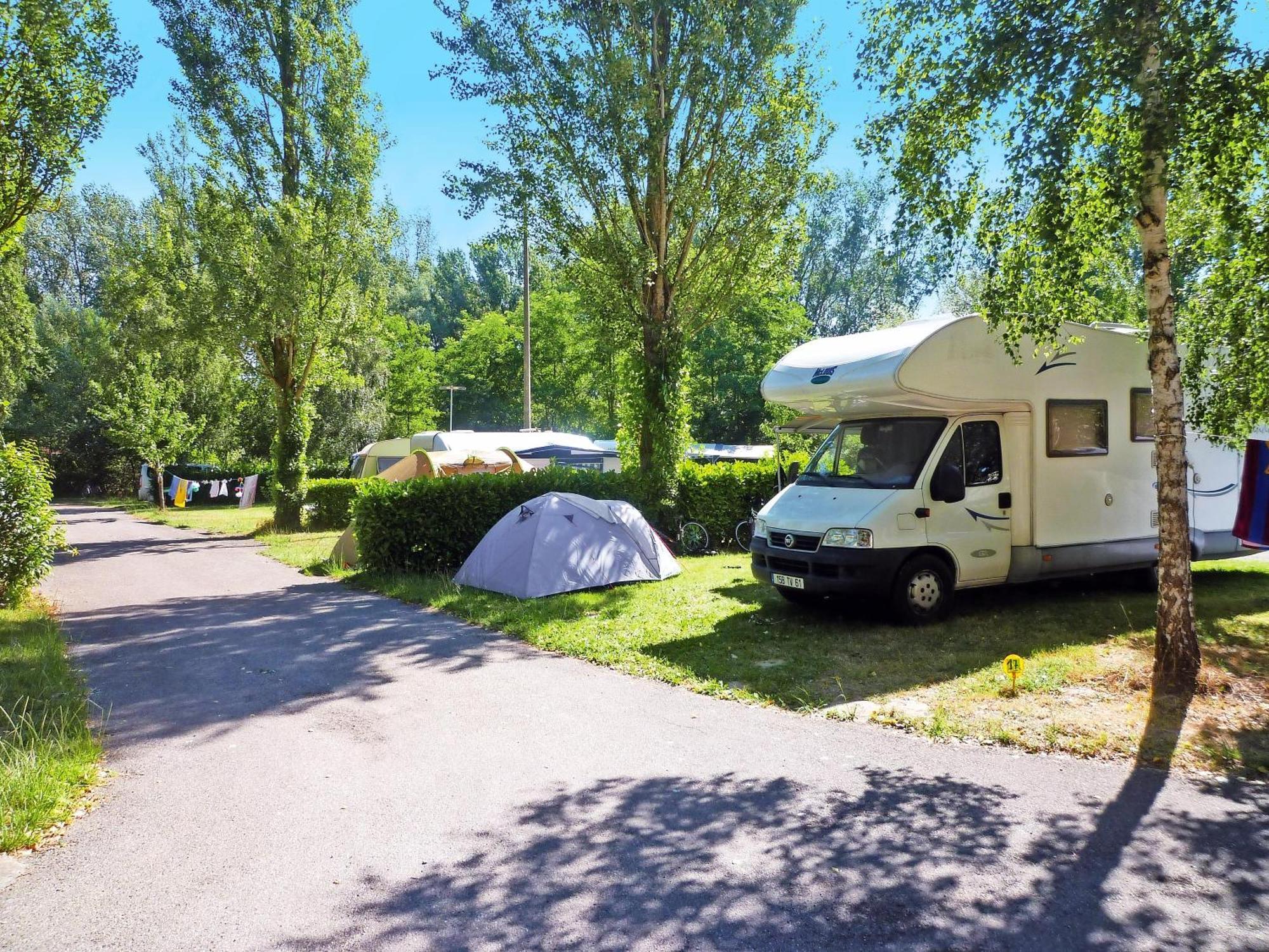 Hotel La Bastide Mazères Zewnętrze zdjęcie