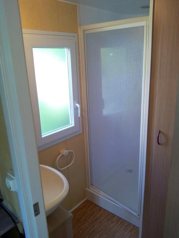 Hotel La Bastide Mazères Zewnętrze zdjęcie